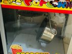 Popcorn Machine