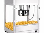 POPCORN MACHINE