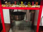 Popcorn Machine