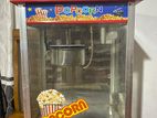 Popcorn Machine