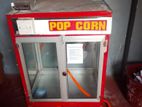 Popcorn Machine