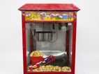 Popcorn Machine