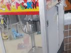Popcorn Maker