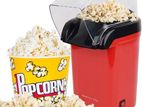Popcorn Maker