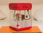 Popcorn Maker