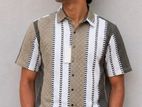 Popcorn Shirts