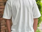 popcorn t shirts for sale