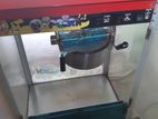 Popcorn Machine