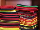POPLIN 01 MEETER PES