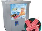 Popsicle Maker Industrial