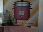 Popular Rice Cooker 2.8L