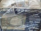 Popup Mosquito Net