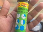 Popup Sprinklers