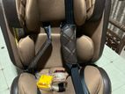 Popypapa 360 car seat