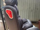 Popypapa Car Seat for Baby or Kid