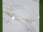 Porcelain 2 X2 Gloss