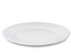 Porcelain Dinner Plates