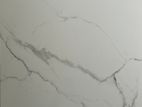 Porcelain tile 600x1200mm