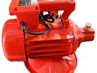 Porker Vibrator Motor 2.2kw 3Hp