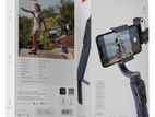 Porodo 3-Axis Gimbal Stabilizer