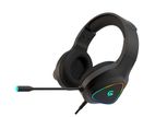 Porodo Gaming Headphone (rgb Lights) (new)