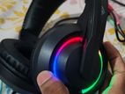 Porodo Gaming Headphone