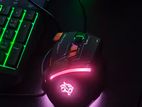 Porodo Gaming Mouse