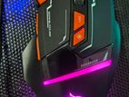 Porodo Gaming Mouse