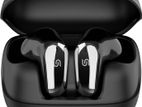 Porodo Gravis Wireless Earbuds