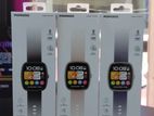 Porodo Rony 1.83" Sport Smart Watch