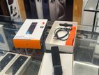 Porodo Track Fit Band