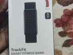 Porodo Trackfit