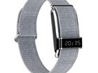 Porodo Trackfit Pro Smart Bracelet Fitness
