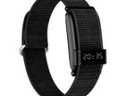 Porodo Trackfit Pro Smart Bracelet Fitness Tracker with Display App