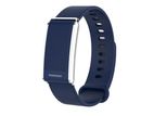 Porodo TrackFit Screenless Smart Fitness Band