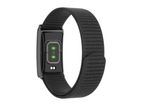 Porodo TrackFit Smart Fitness Band