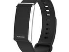 Porodo TrackFit Smart Fitness Band