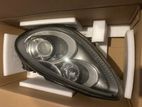 Porsche Cayanne Head Lights