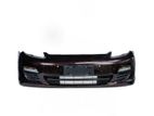 Porsche Cayenne 2010 Complete Bumper
