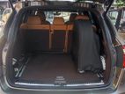Porsche Cayenne 2012