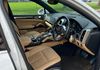 Porsche Cayenne 2015 