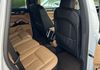 Porsche Cayenne 2015