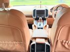Porsche Cayenne 2015