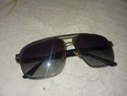 Porsche P8867 C260 Sunglasses