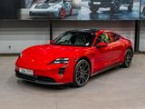 Porsche Taycan 4S Battery Plus ! 2023