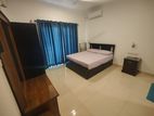 Porshia – 02 Bedroom Apartment For Rent In Nawala (A1040)-UNAVAILABLE