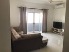 Porshia - 02 Bedroom Apartment for Sale in Nawala (A3260)-SOLD