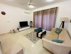 Porshia - 02 Bedroom Furnished Apartment for Rent in Nawala (A869)