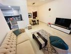 Porshia - 02 Bedroom Furnished Apartment for Rent in Nawala (A869)