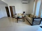 Porshia – 02 Bedrooms Apartment For Rent In Nawala (A885)